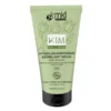 MKL Green Nature K1M Après-Shampoing Démêlant Extra Doux 150ml