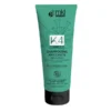 MKL Green Nature K4 Shampoing Anti Chute Cheveux Fatigués Bio 250ml