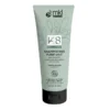 MKL Green Nature K8 Shampoing Purifiant Cheveux Gras Bio 250ml