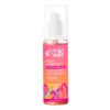 MKL Green Nature Mohea Gelée Après-Soleil Monoï 100ml