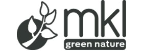 MKL Green Nature