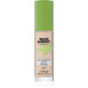 Bell HYPOAllergenic Nude & Moist MakeUp Fond de Teint
