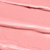 04 Pink