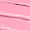 06 Candy