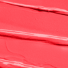 07 Coral