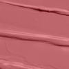 10 Mauve