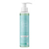 Pure Skin Gel Nettoyant Hydrapur 250ml
