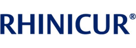 Rhinicur