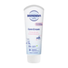Sanosan Crème de Soin pour Bébés 100ml