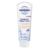 Sanosan Crème pour le Change au Panthénol 100ml