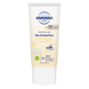 Sanosan Crème Solaire Visage Bébé 30ml