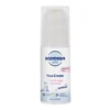 Sanosan Crème Visage Bébé 50ml