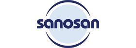 Sanosan