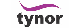 Tynor