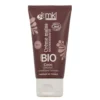 MKL Green Nature Crème Mains Coco Bio 50ml
