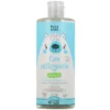 MKL Green Nature Baby Green Eau Nettoyante Bio 100ml