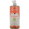 MKL Green Nature Baby Green Gel Lavant Doux Bio 1L