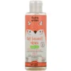 MKL Green Nature Baby Green Gel Lavant Doux Bio 100ml