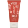 MKL Green Nature Crème Mains Nourrissante Karité Bio 50ml
