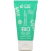 MKL Green Nature Crème Mains Aloe Vera Bio 50ml