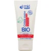 MKL Green Nature Crème Mains Réparatrice Intense Bio 50ml