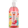 MKL Green Nature Kids Gel Douche Surgras Grenadine 1L