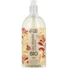 MKL Green Nature Gel Douche Surgras Argan Bio 1L