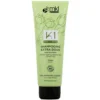 MKL Green Nature K1 Shampoing Extra Doux Bio 250ml