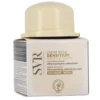 SVR Densitium Recharge Crème Riche Anti-Âge Globale 50ml