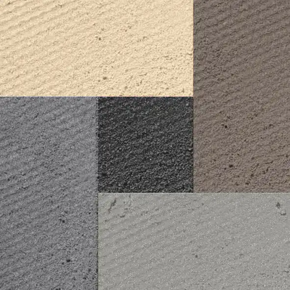 Bell hypoallergenic nude eyeshadow fard a paupieres Bell hypoallergenic nude eyeshadow fard a paupieres