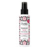 Zynia Déodorant Spray Douceur Magnolia 100ml