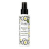 Zynia Déodorant Spray Secret de Muguet 100ml
