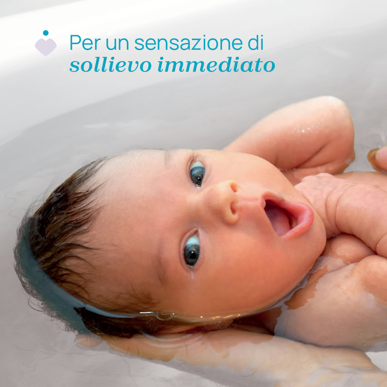 Chicco baby moments poudre d'amidon de riz 250gr Chicco baby moments poudre d'amidon de riz 250gr