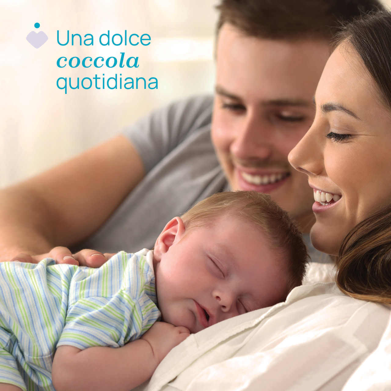 Chicco baby moments huile de massage 200ml Chicco baby moments huile de massage 200ml