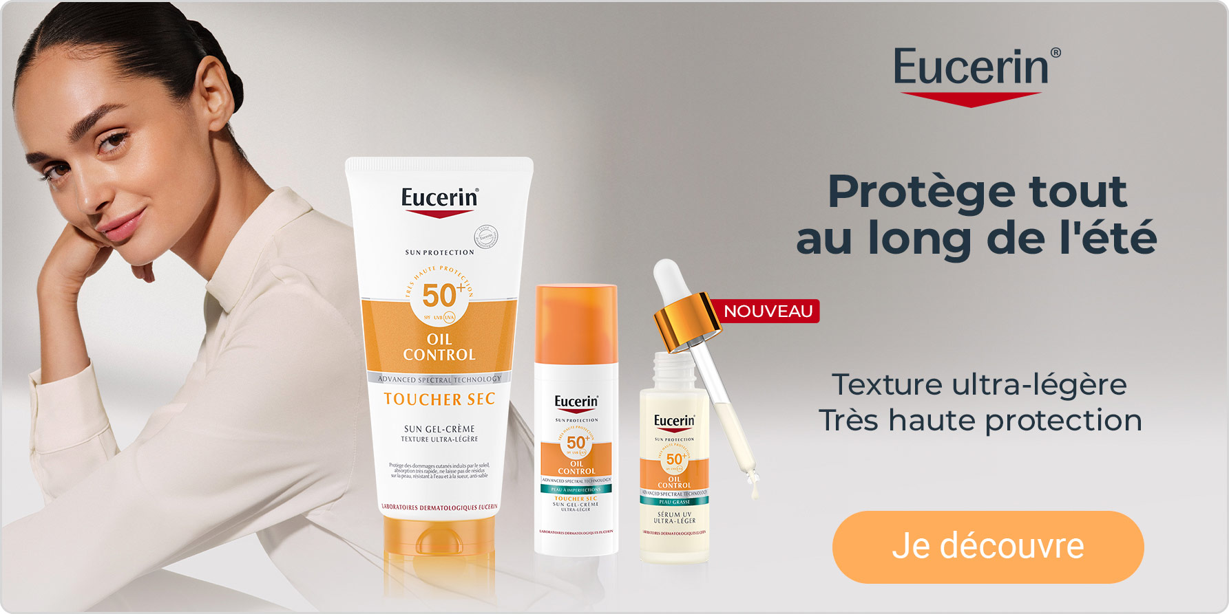 Eucerin