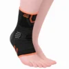Tynor Support de Cheville Air Pro