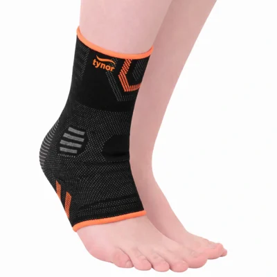 Tynor Support de Cheville Air Pro