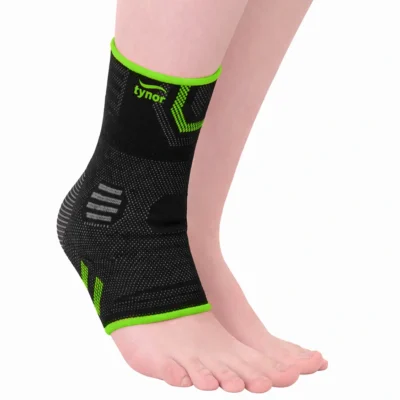 Tynor Support de Cheville Air Pro