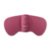 Beurer Appareil de Soulagement Menstruel Relax EM50