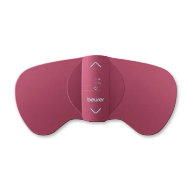 Beurer Appareil de Soulagement Menstruel Relax EM50