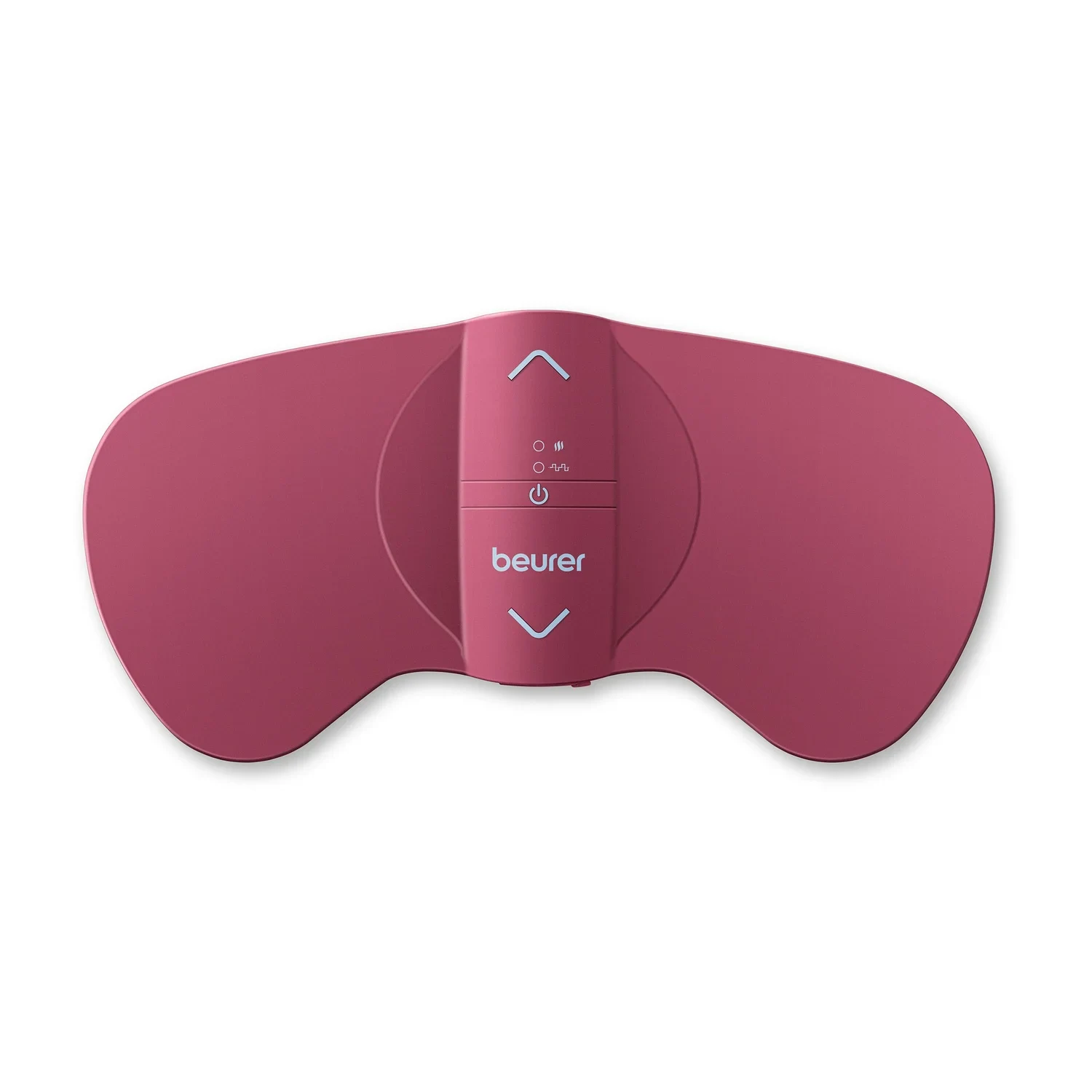 Beurer appareil de soulagement menstruel relax em50 Beurer appareil de soulagement menstruel relax em50