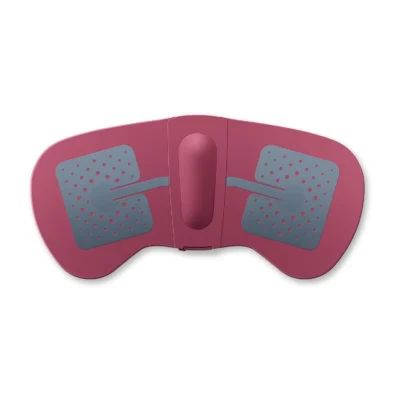 Beurer Appareil de Soulagement Menstruel Relax EM50
