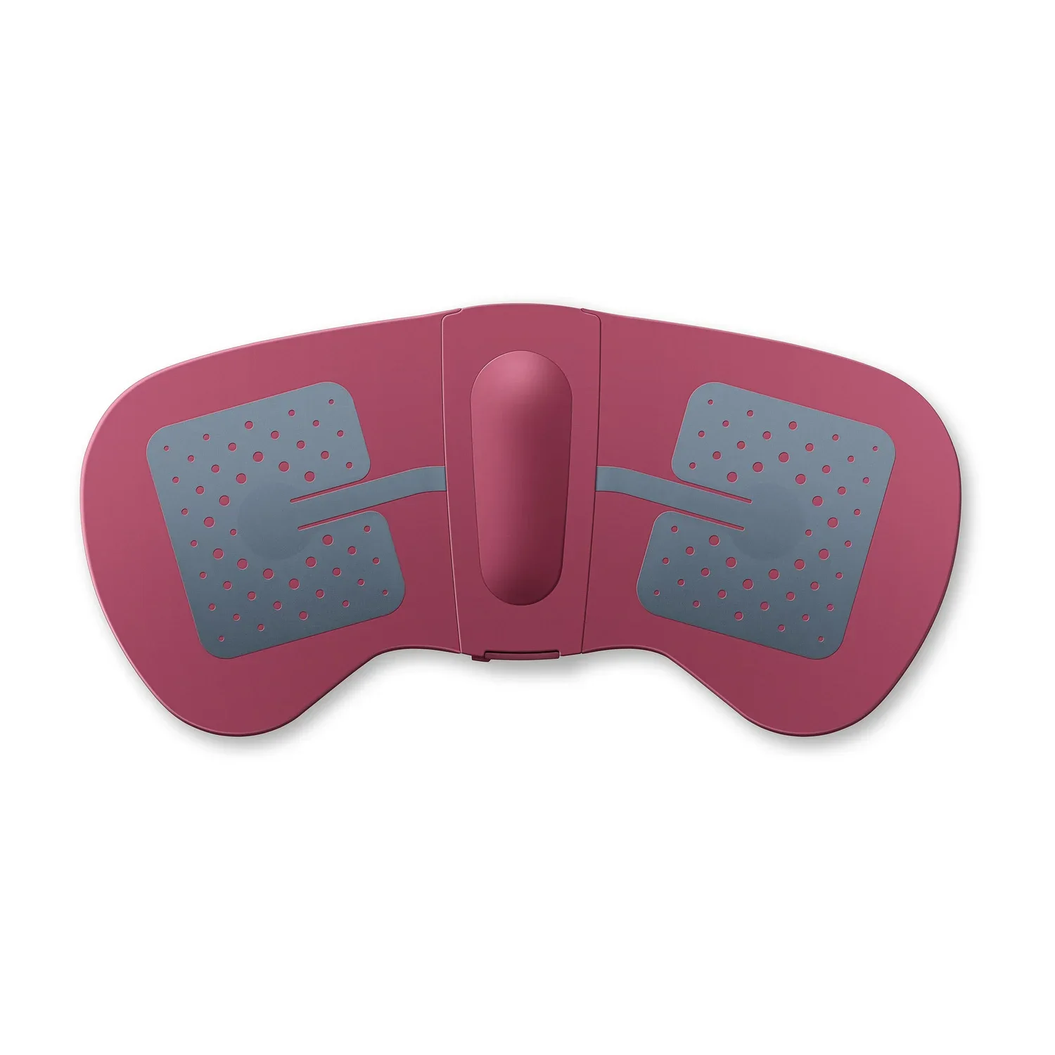 Beurer appareil de soulagement menstruel relax em50 Beurer appareil de soulagement menstruel relax em50