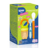 Wee Baby Nanninom First Bits (Kit de sevrage)