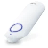 Beurer BR 60 Calme Piqures d’Insectes