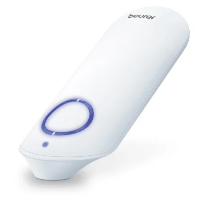 Beurer BR 60 Calme Piqures d’Insectes