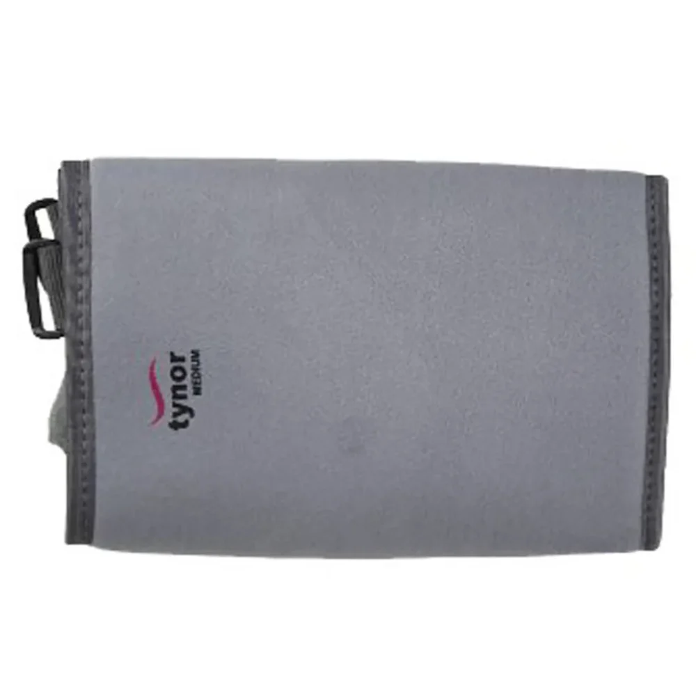 Tynor écharpe de bras pouch baggy l04