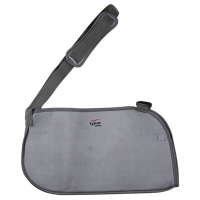 Tynor Écharpe de Bras Pouch Baggy L04