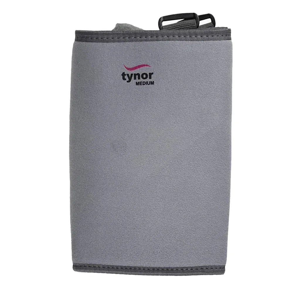 Tynor écharpe de bras pouch baggy l04