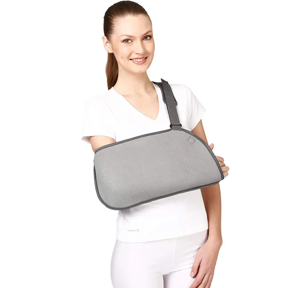 Tynor écharpe de bras pouch baggy l04